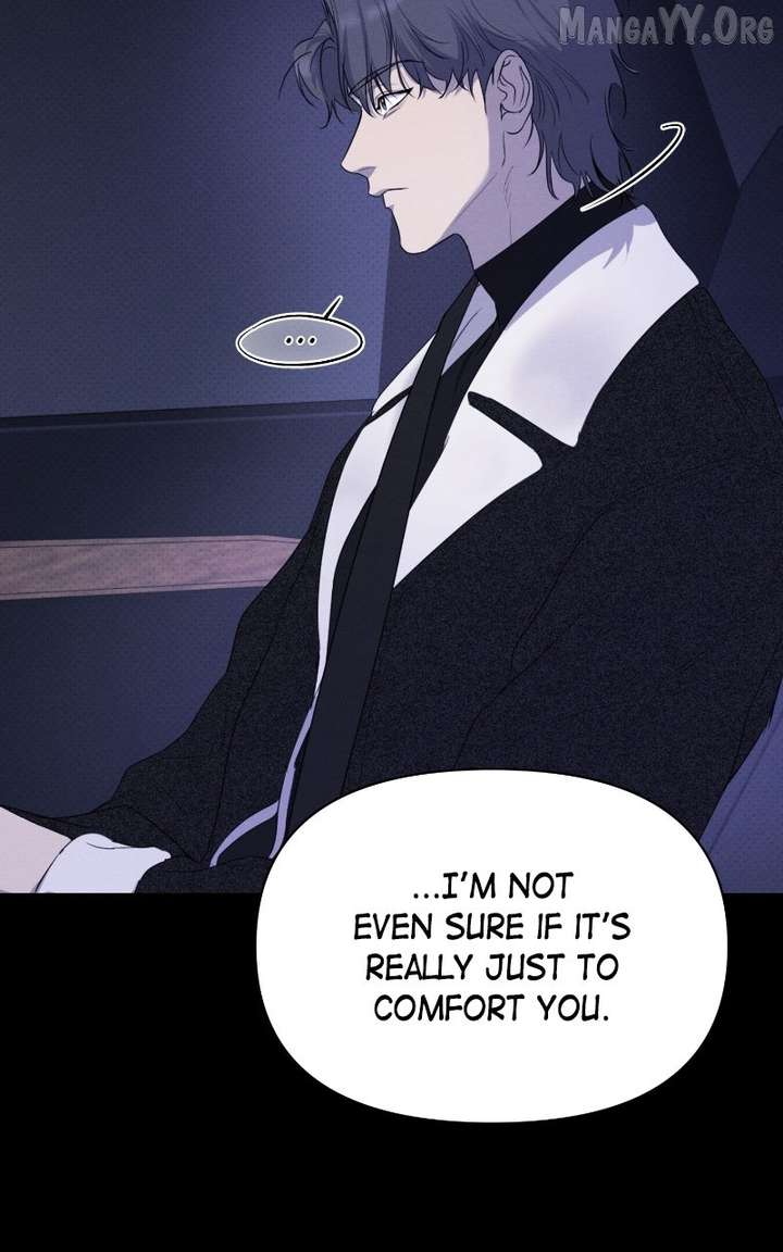 Perfect Contract Chapter 82 page 57 - 