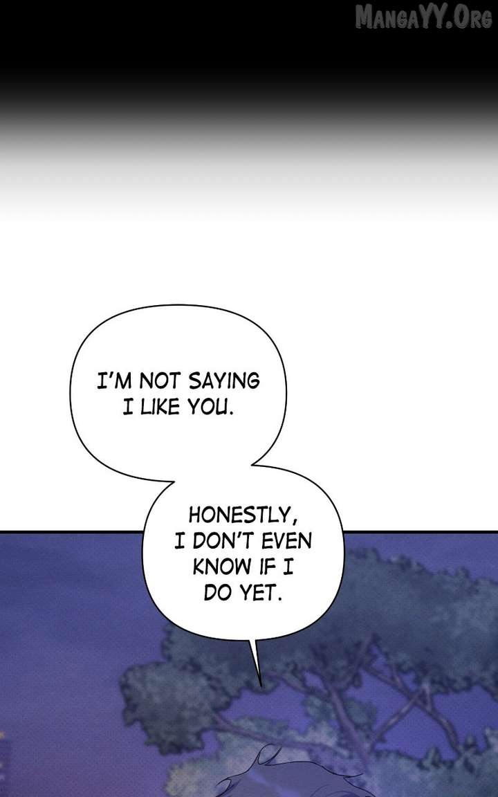 Perfect Contract Chapter 82 page 58 - 