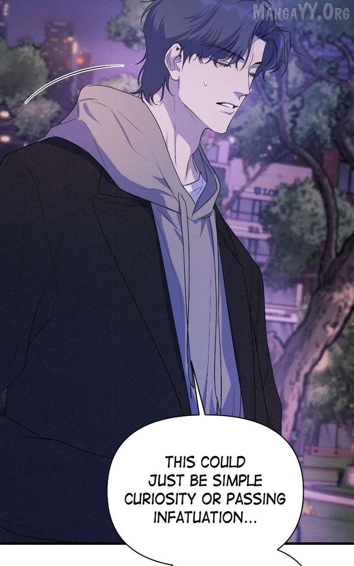 Perfect Contract Chapter 82 page 59 - 