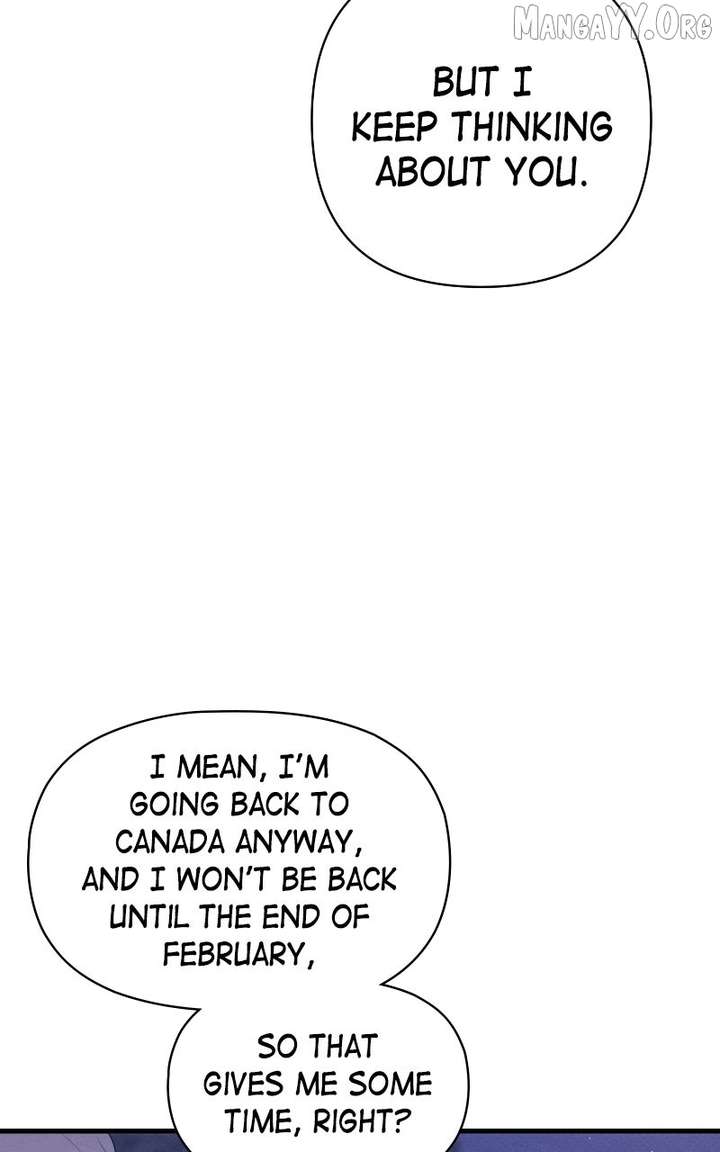 Perfect Contract Chapter 82 page 60 - 
