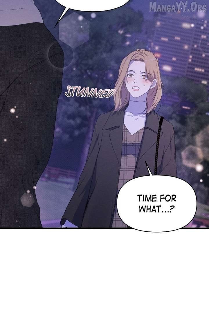 Perfect Contract Chapter 82 page 61 - 
