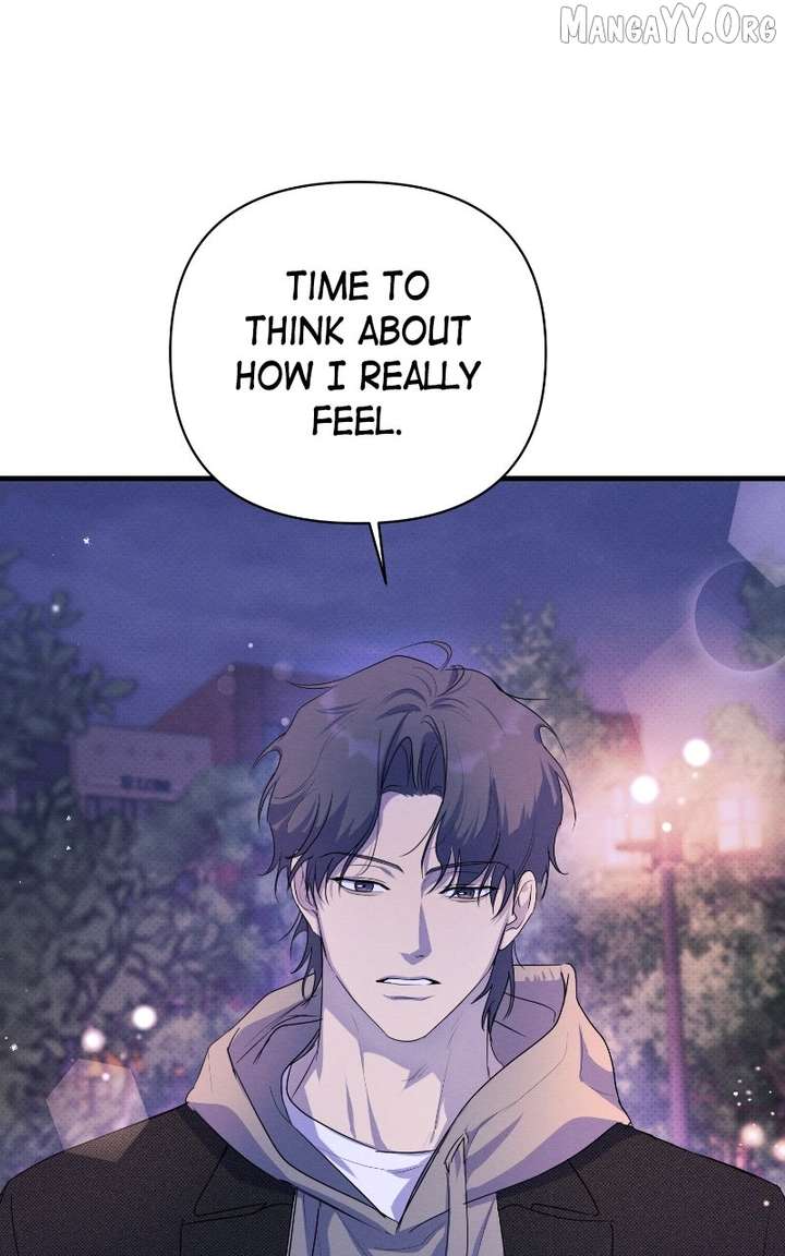 Perfect Contract Chapter 82 page 62 - 