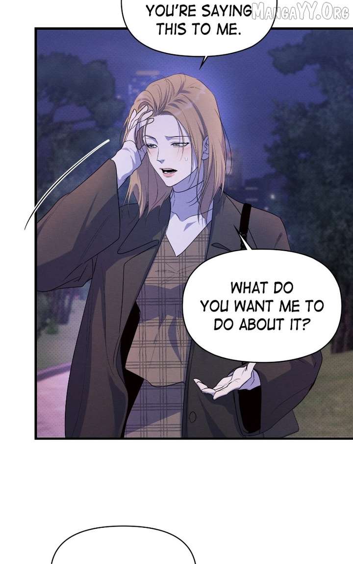 Perfect Contract Chapter 82 page 65 - 