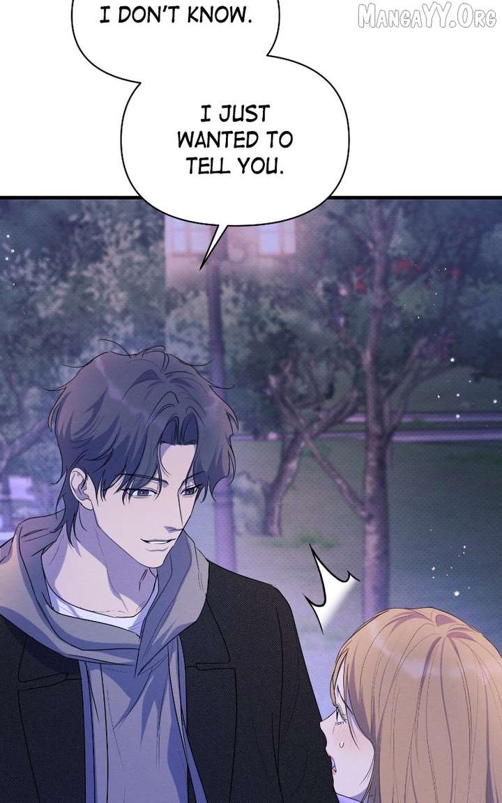 Perfect Contract Chapter 82 page 66 - 