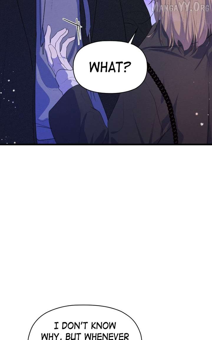 Perfect Contract Chapter 82 page 67 - 