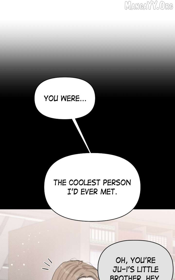 Perfect Contract Chapter 82 page 69 - 