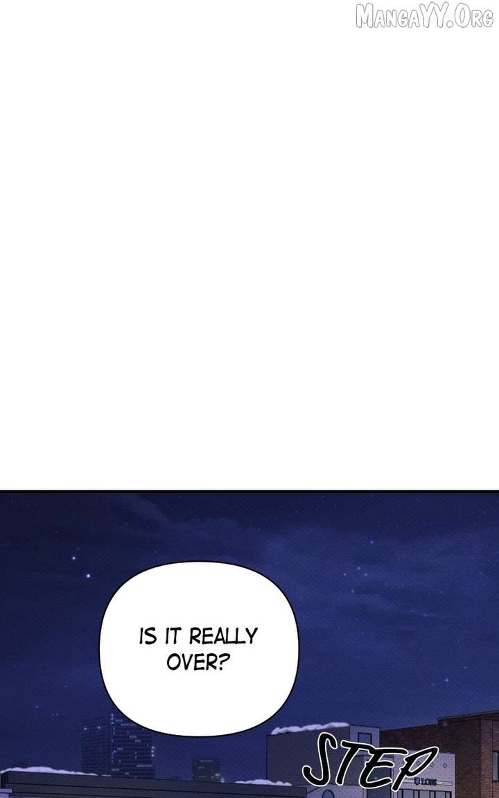 Perfect Contract Chapter 82 page 8 - 