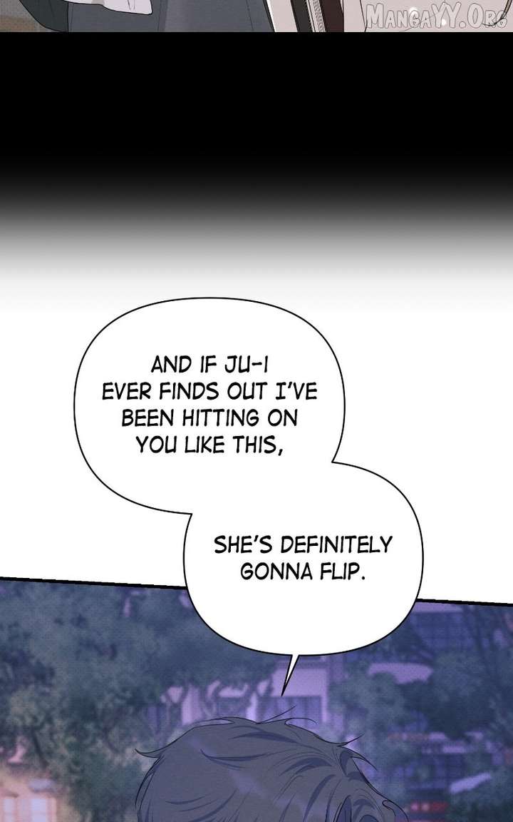 Perfect Contract Chapter 82 page 72 - 