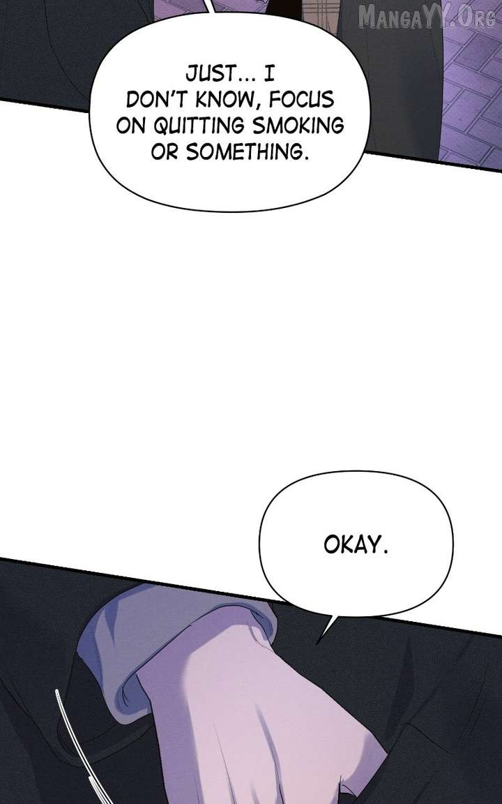 Perfect Contract Chapter 82 page 75 - 
