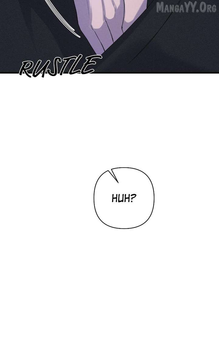 Perfect Contract Chapter 82 page 76 - 