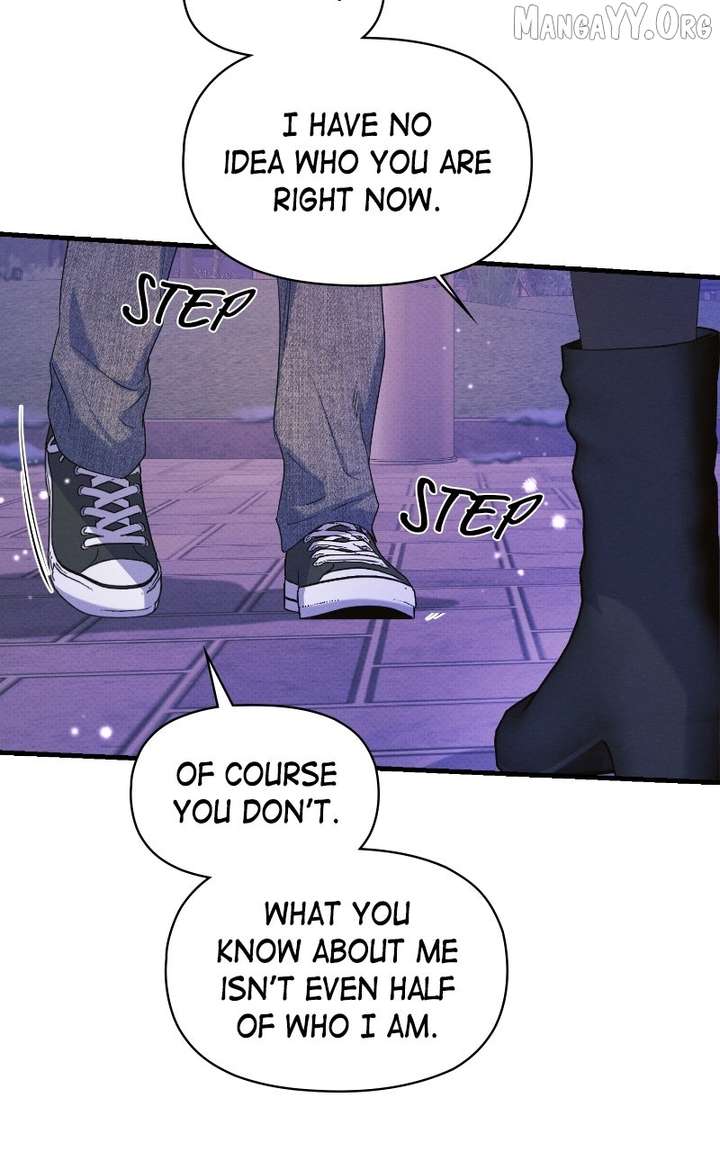 Perfect Contract Chapter 82 page 80 - 