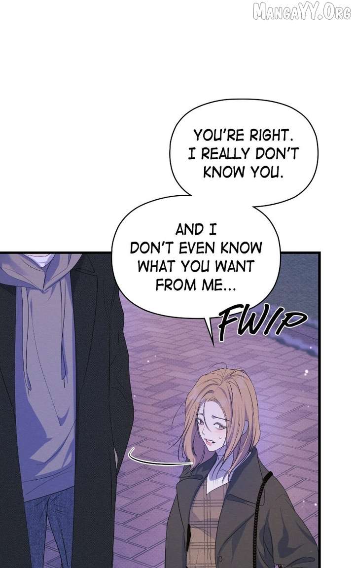 Perfect Contract Chapter 82 page 81 - 