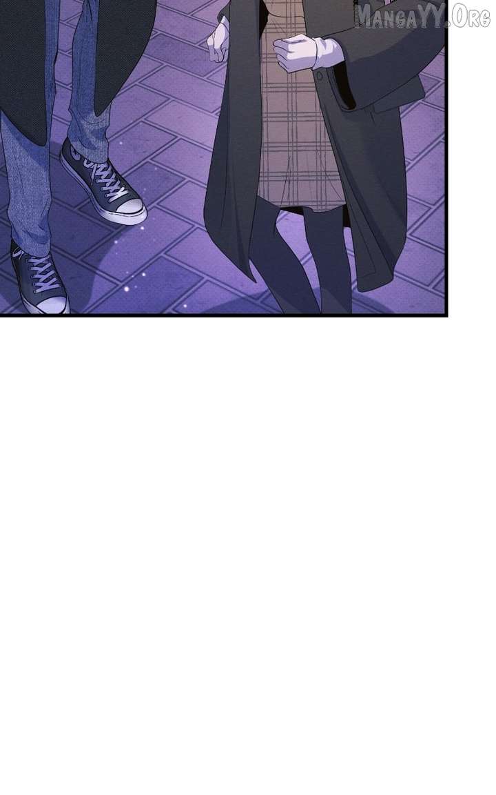 Perfect Contract Chapter 82 page 82 - 