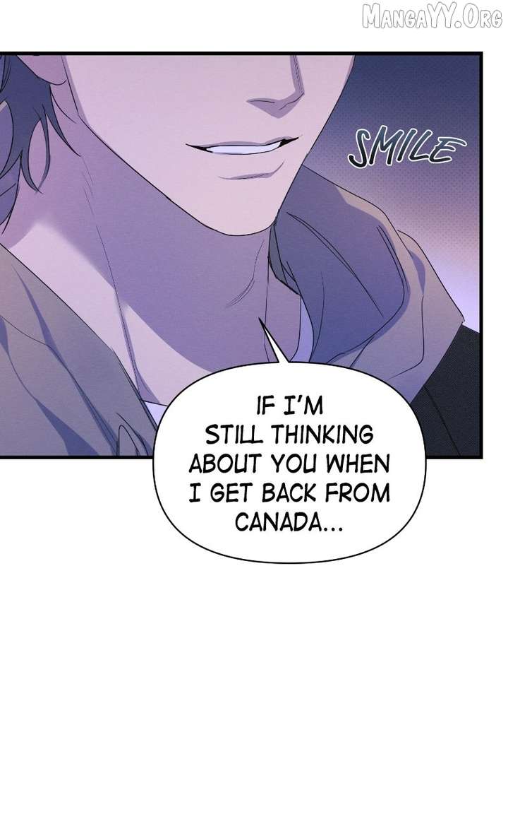 Perfect Contract Chapter 82 page 83 - 
