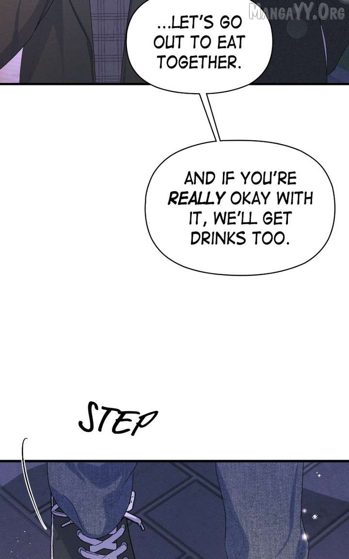 Perfect Contract Chapter 82 page 85 - 