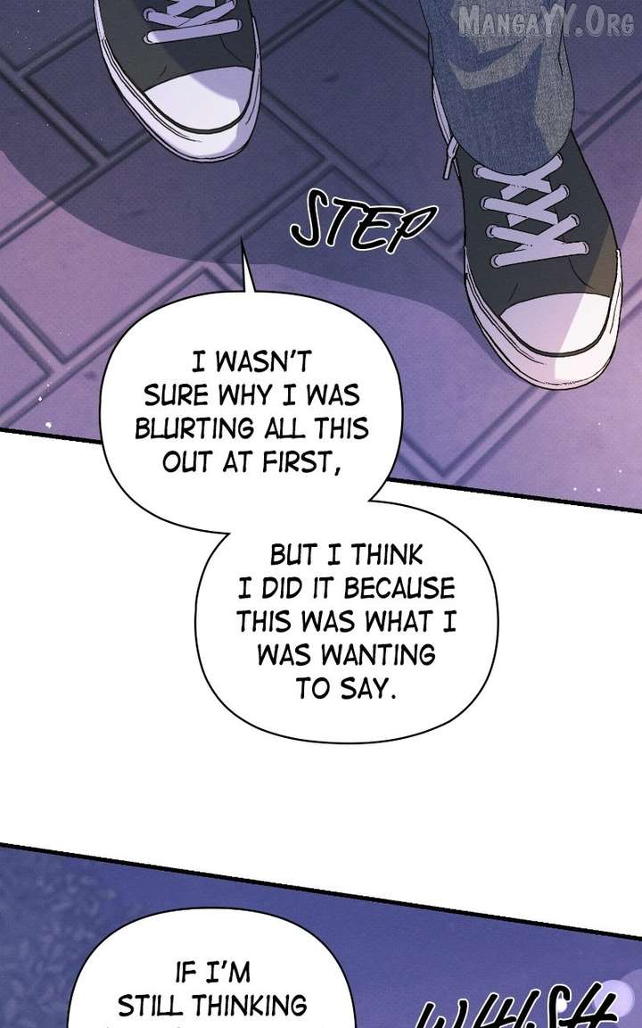 Perfect Contract Chapter 82 page 86 - 