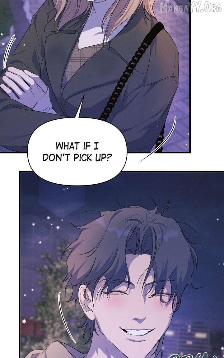 Perfect Contract Chapter 82 page 89 - 