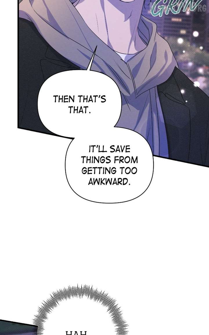 Perfect Contract Chapter 82 page 90 - 