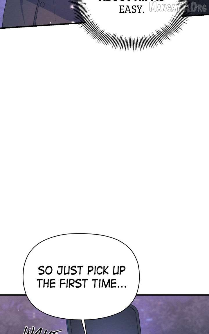 Perfect Contract Chapter 82 page 92 - 