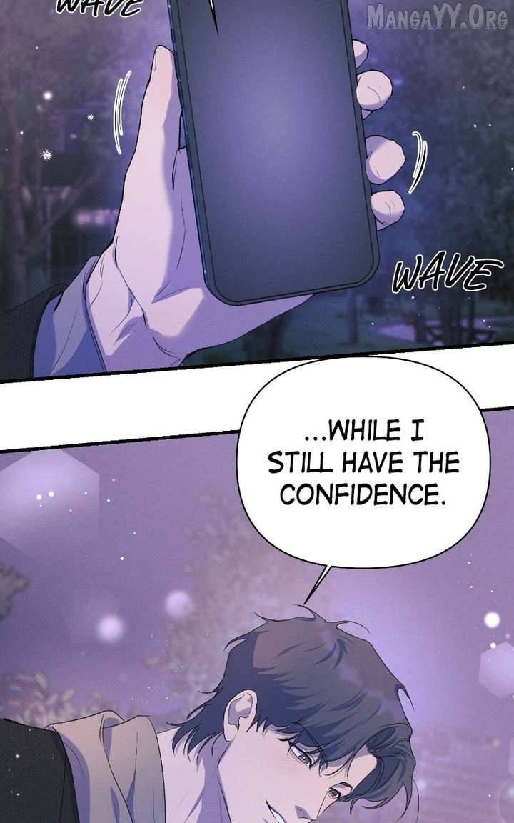 Perfect Contract Chapter 82 page 93 - 