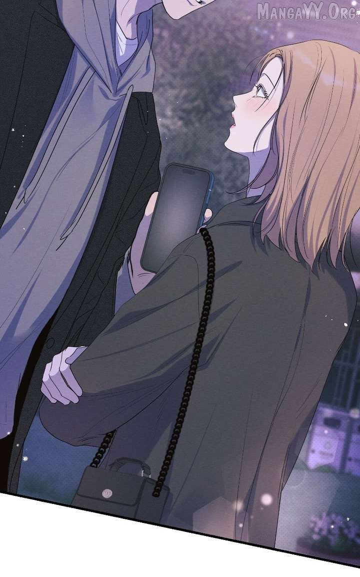 Perfect Contract Chapter 82 page 94 - 