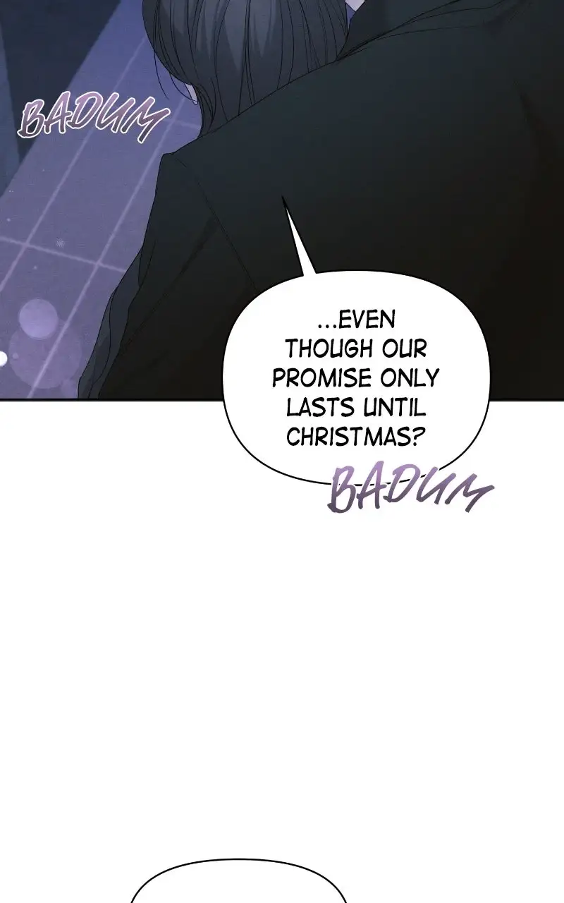 Perfect Contract Chapter 83 page 11 - 