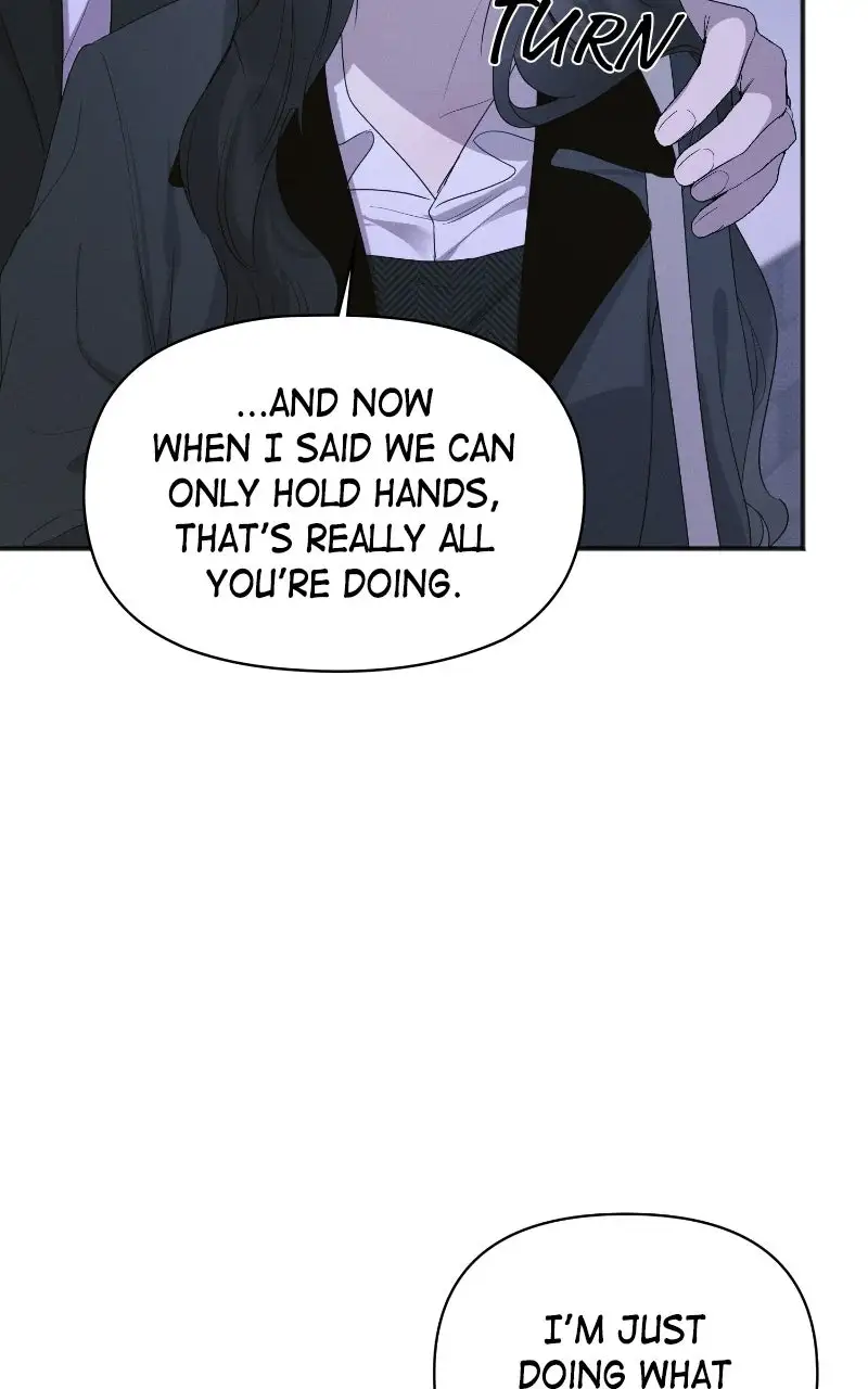 Perfect Contract Chapter 83 page 14 - 