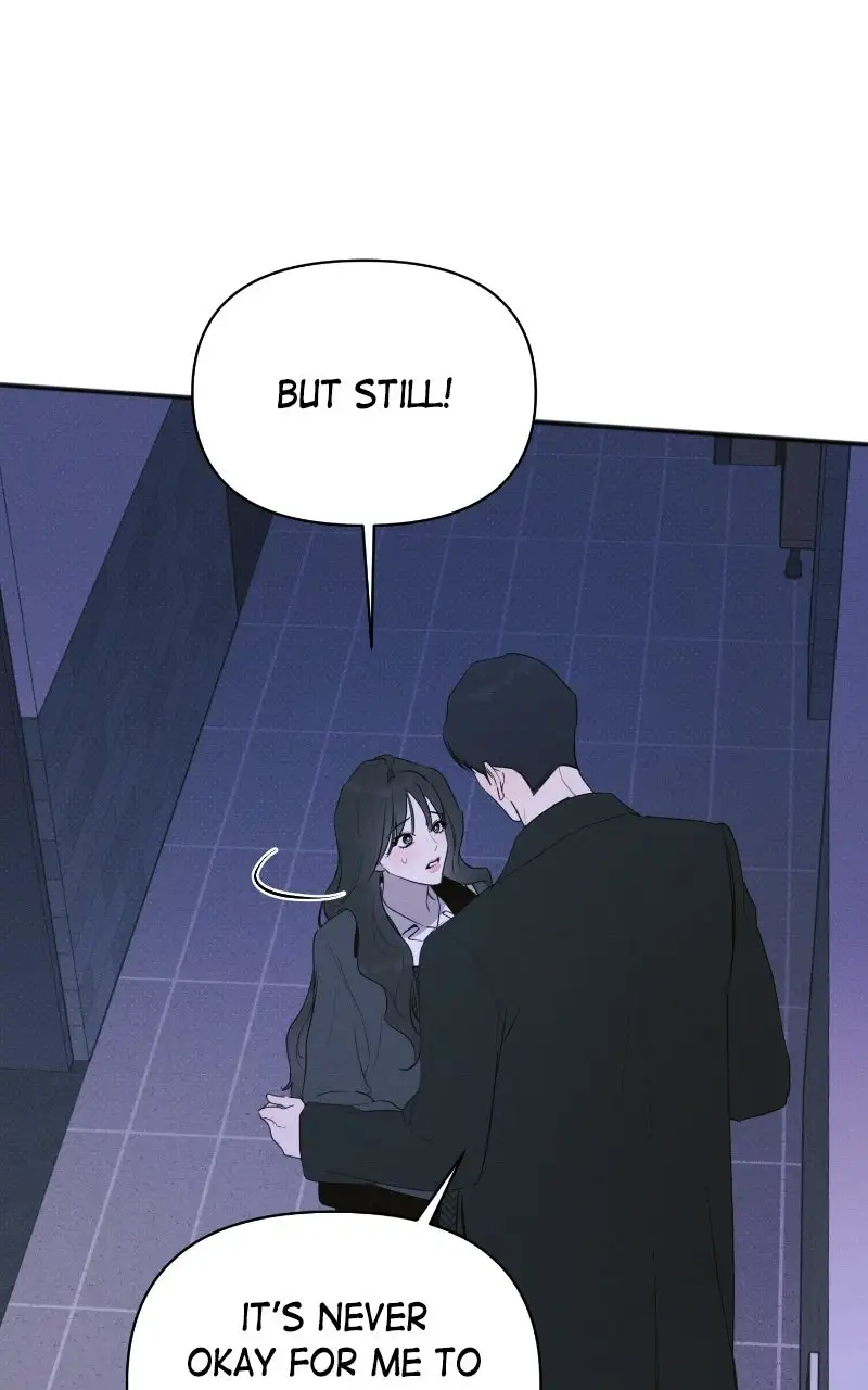 Perfect Contract Chapter 83 page 16 - 