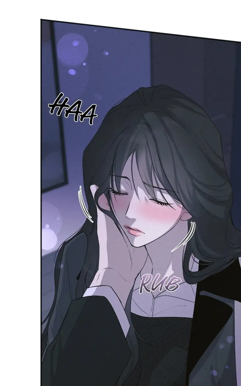 Perfect Contract Chapter 83 page 20 - 