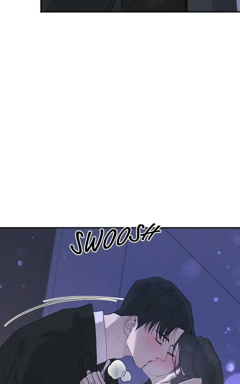 Perfect Contract Chapter 83 page 21 - 