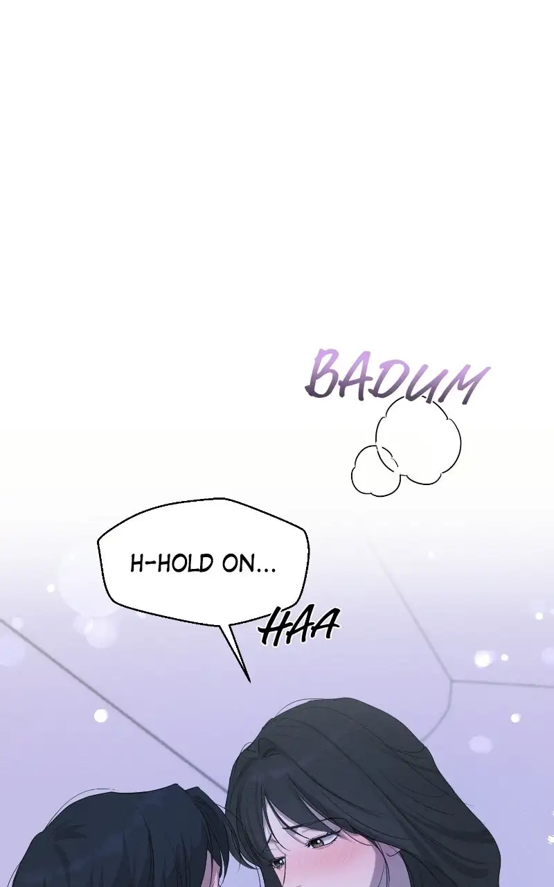 Perfect Contract Chapter 83 page 24 - 