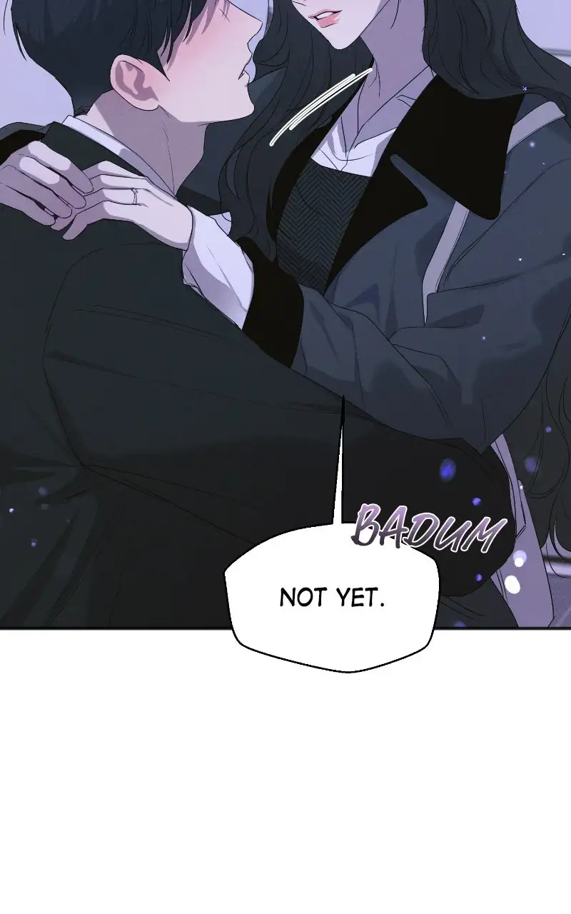 Perfect Contract Chapter 83 page 25 - 