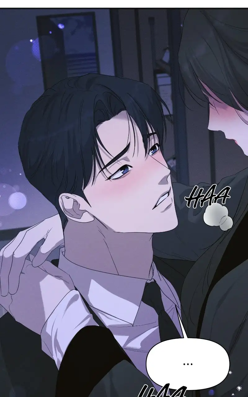 Perfect Contract Chapter 83 page 26 - 