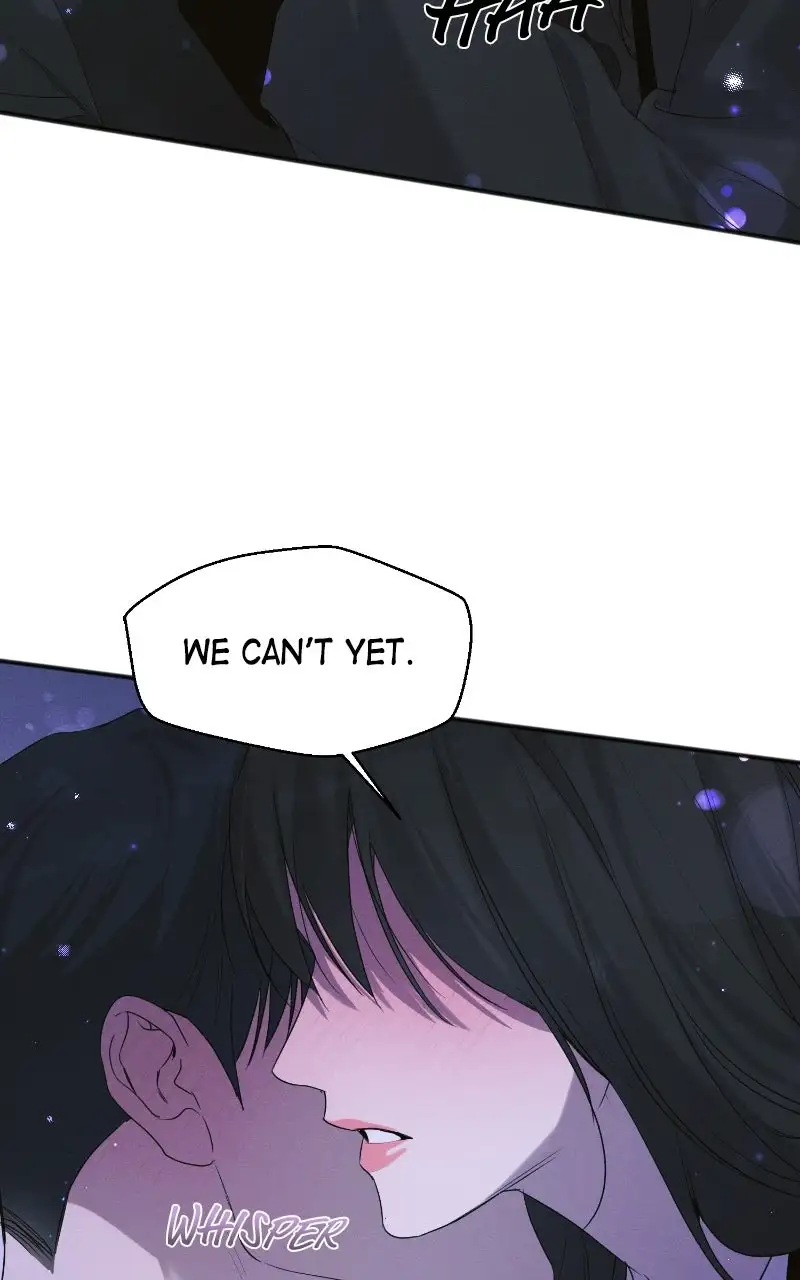 Perfect Contract Chapter 83 page 27 - 
