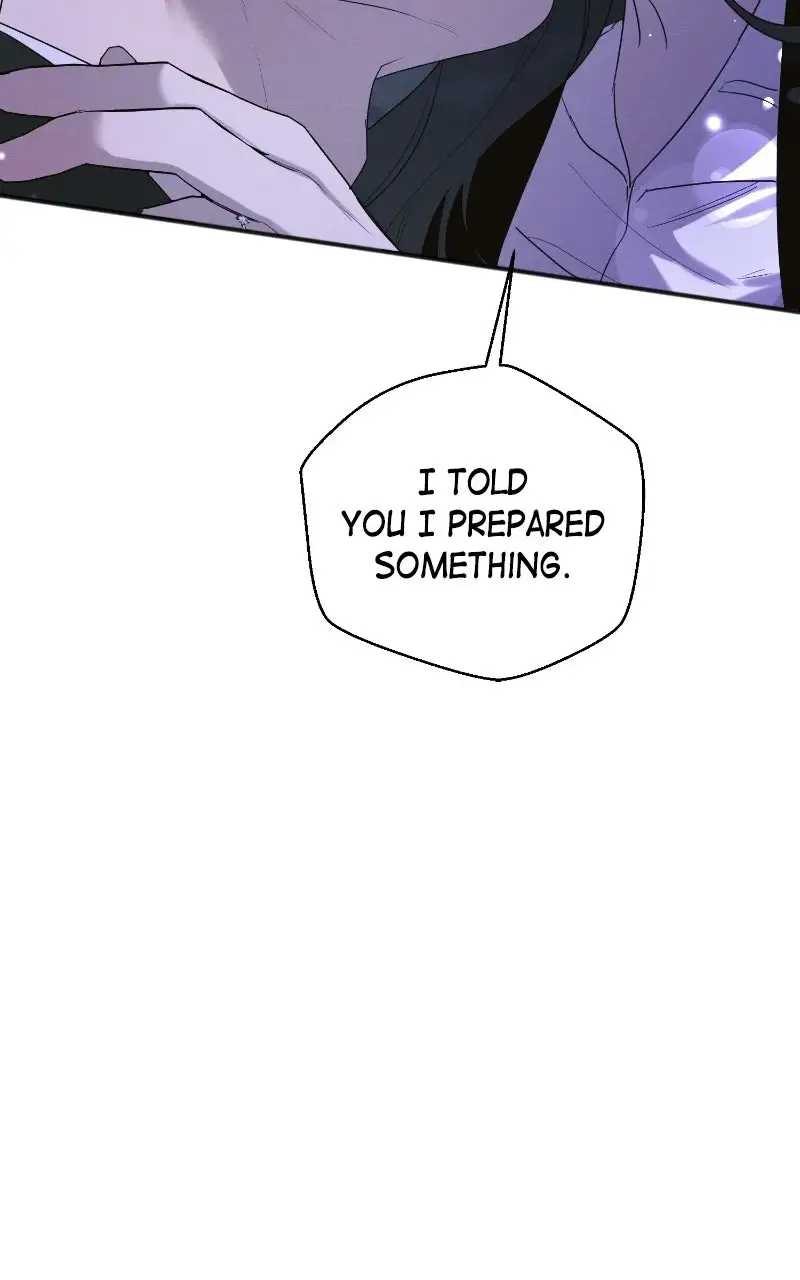 Perfect Contract Chapter 83 page 28 - 