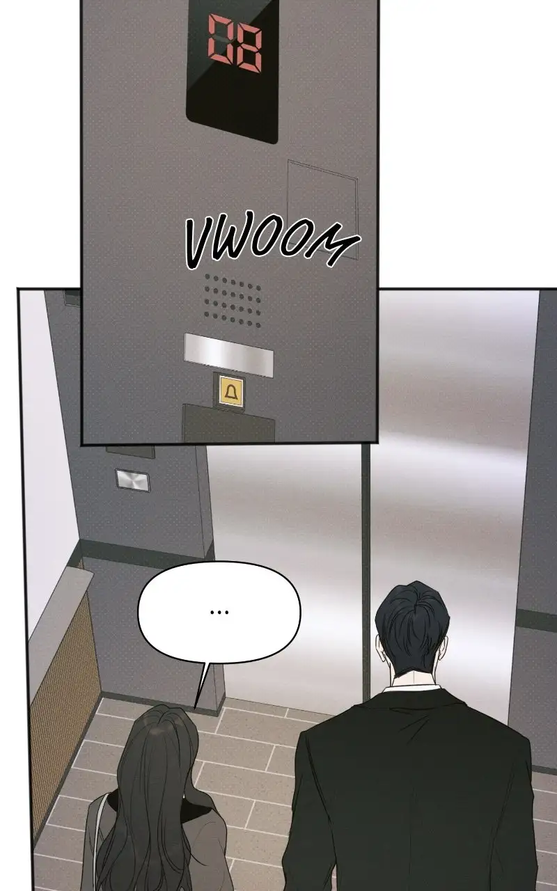 Perfect Contract Chapter 83 page 4 - 