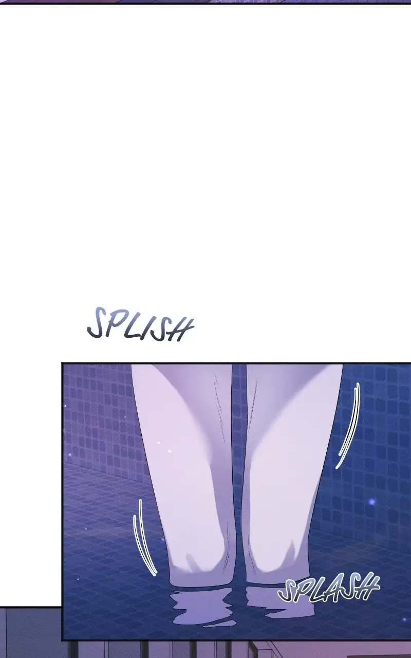 Perfect Contract Chapter 83 page 31 - 