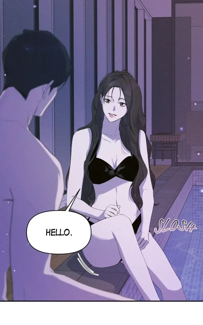 Perfect Contract Chapter 83 page 32 - 