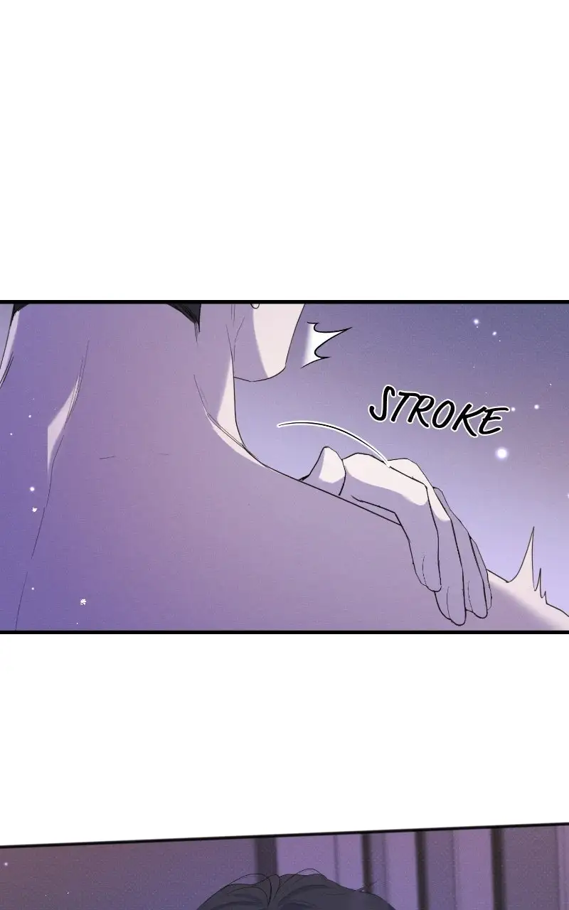 Perfect Contract Chapter 83 page 33 - 