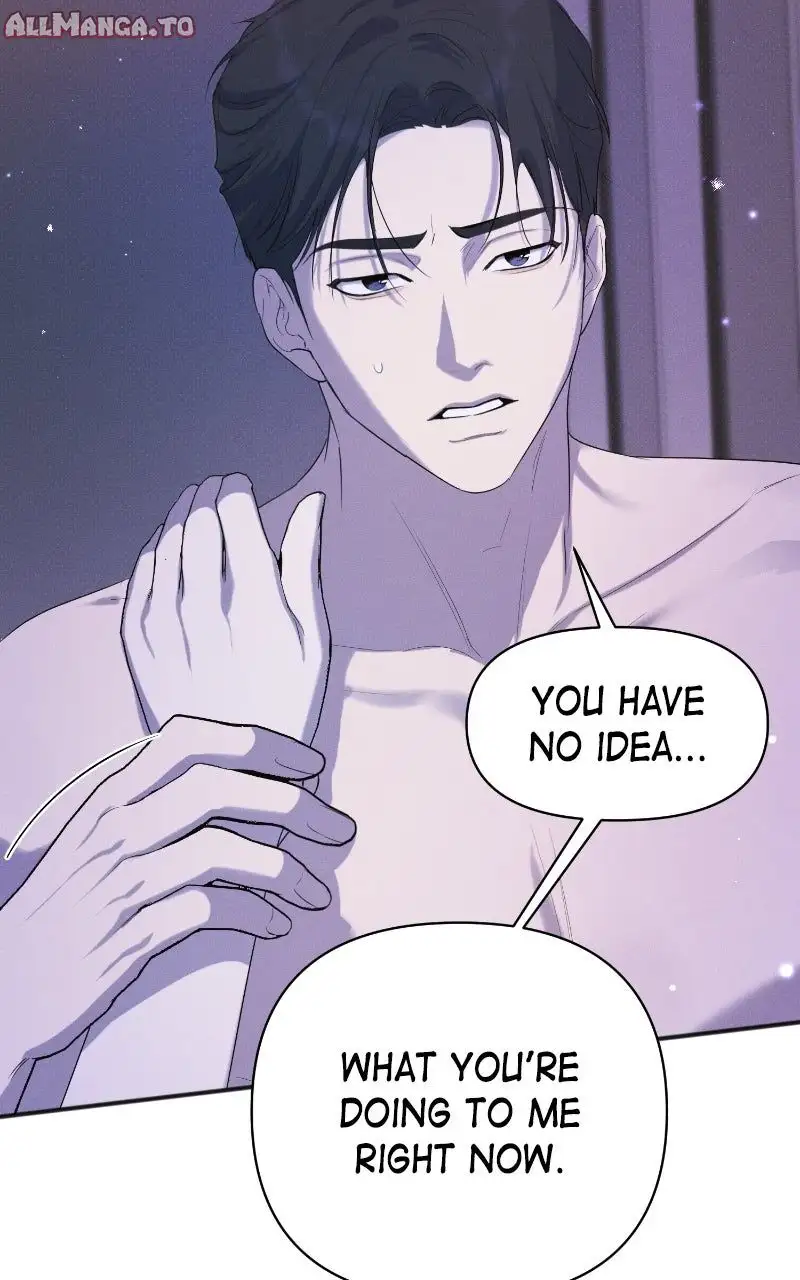 Perfect Contract Chapter 83 page 34 - 