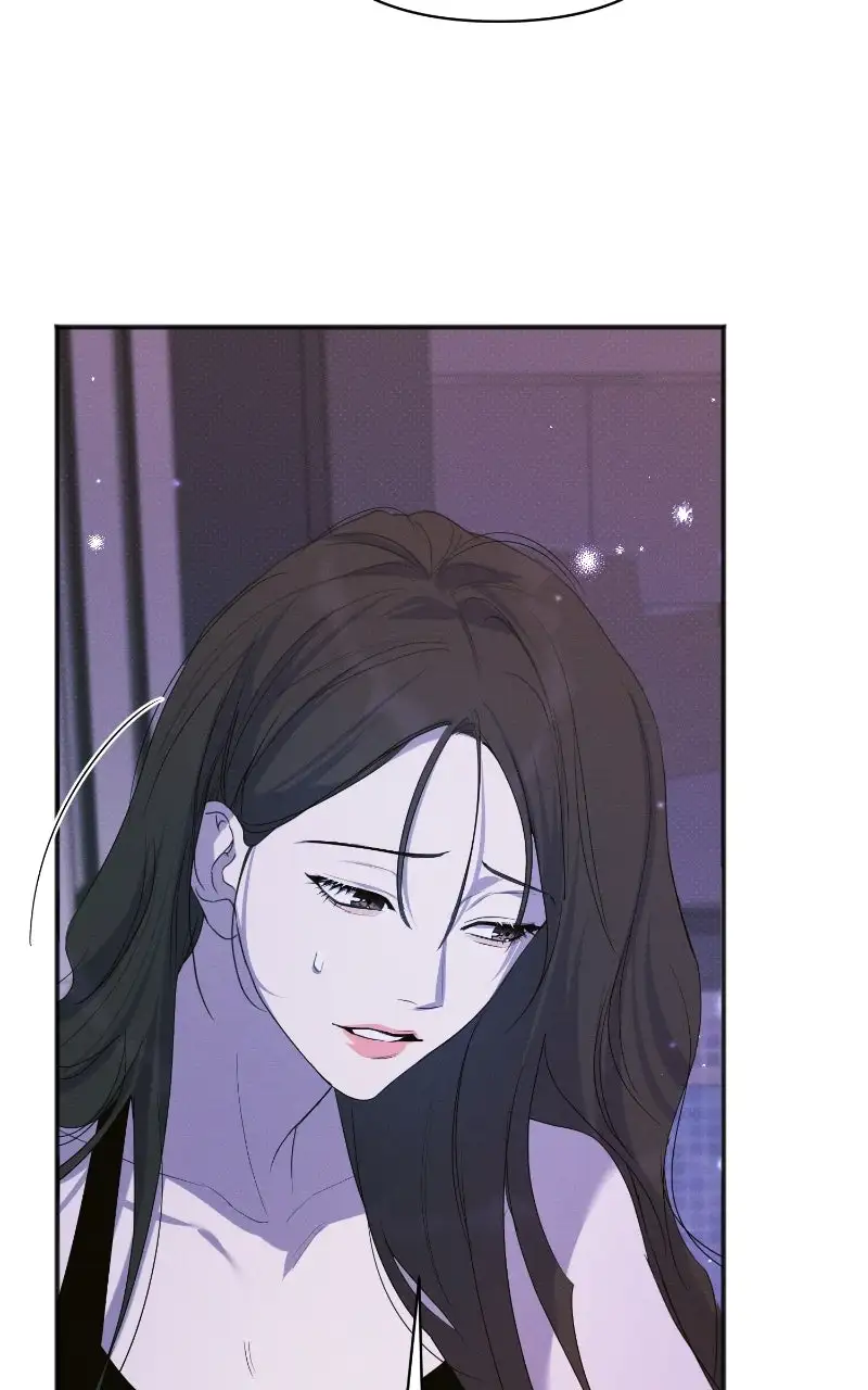 Perfect Contract Chapter 83 page 35 - 