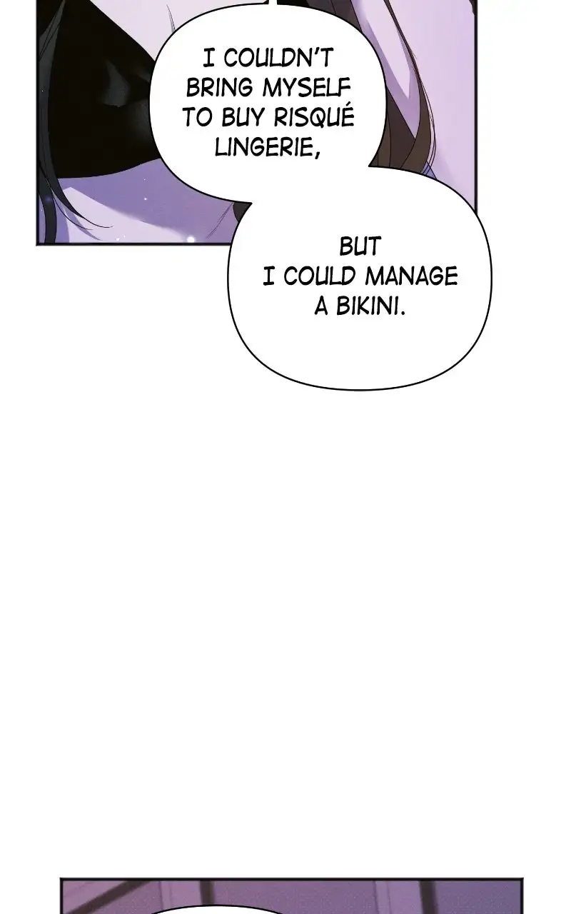 Perfect Contract Chapter 83 page 36 - 
