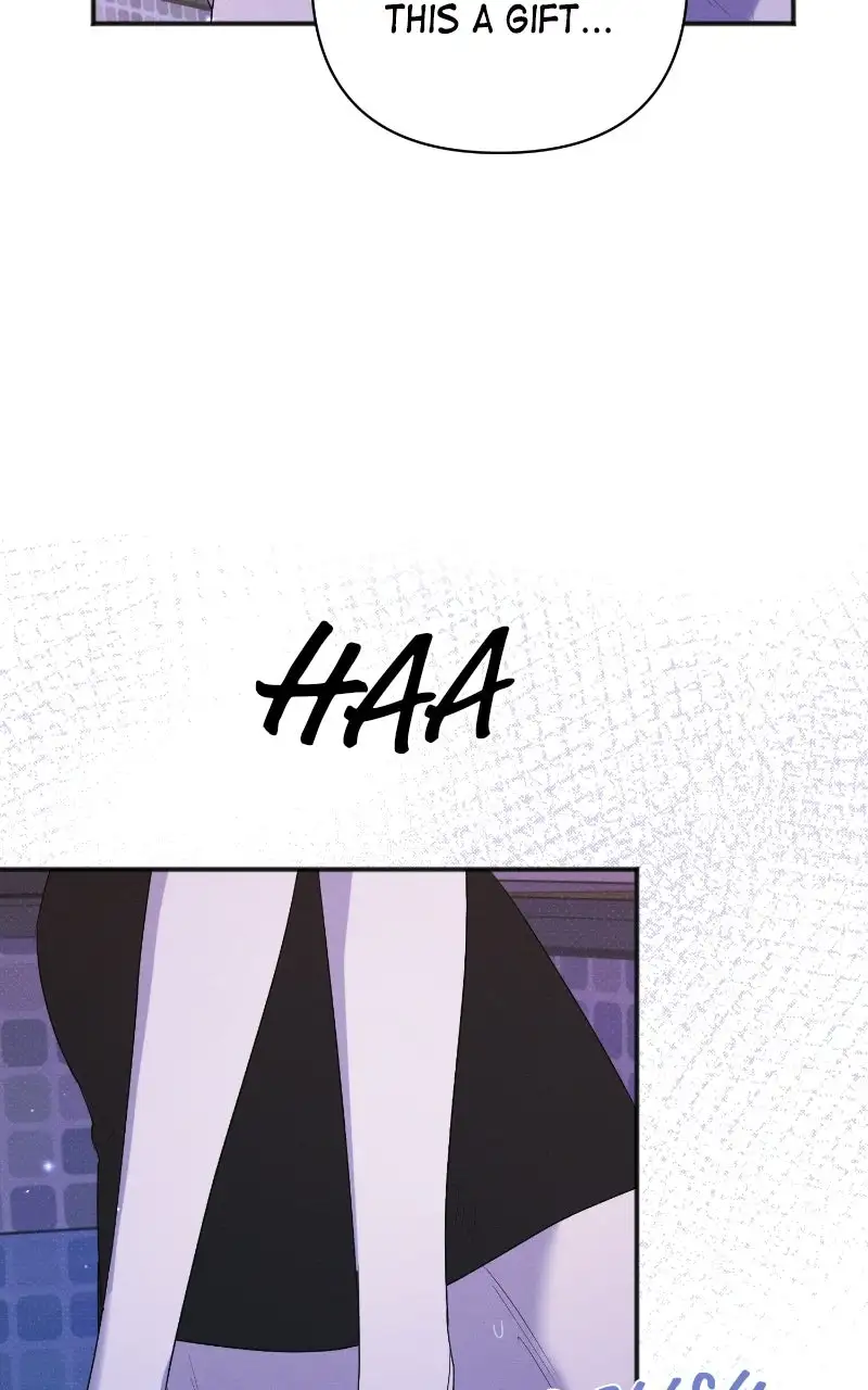 Perfect Contract Chapter 83 page 38 - 