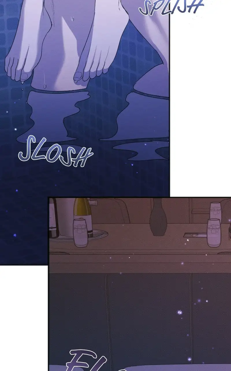 Perfect Contract Chapter 83 page 39 - 