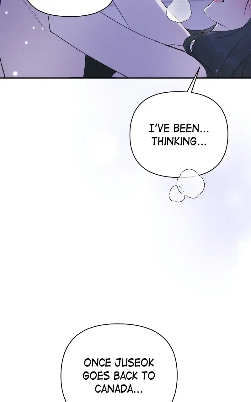 Perfect Contract Chapter 83 page 42 - 