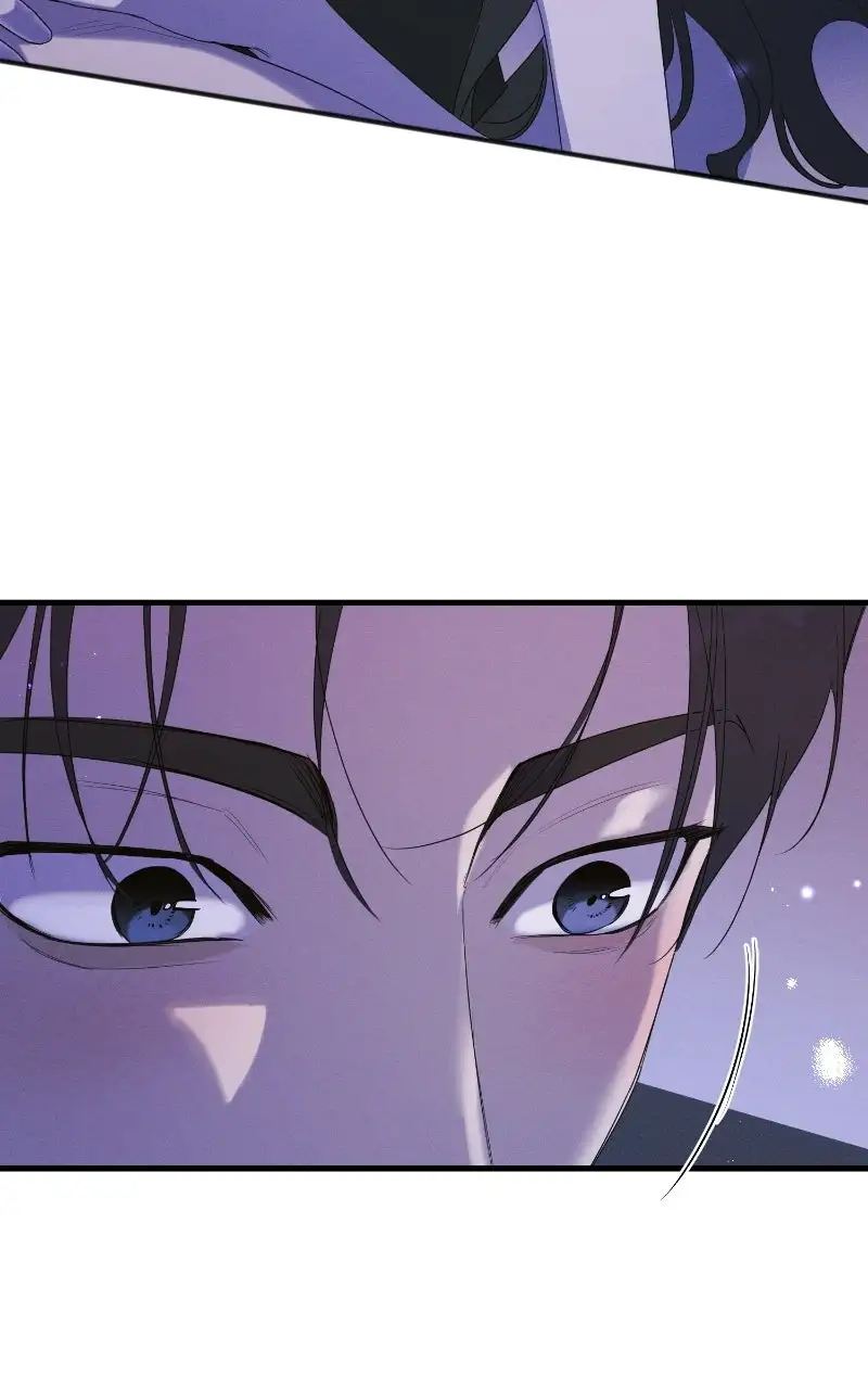 Perfect Contract Chapter 83 page 44 - 