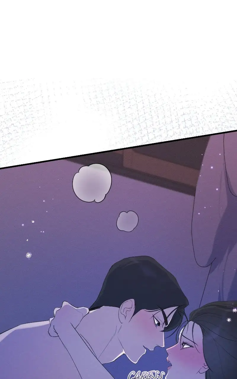 Perfect Contract Chapter 83 page 45 - 