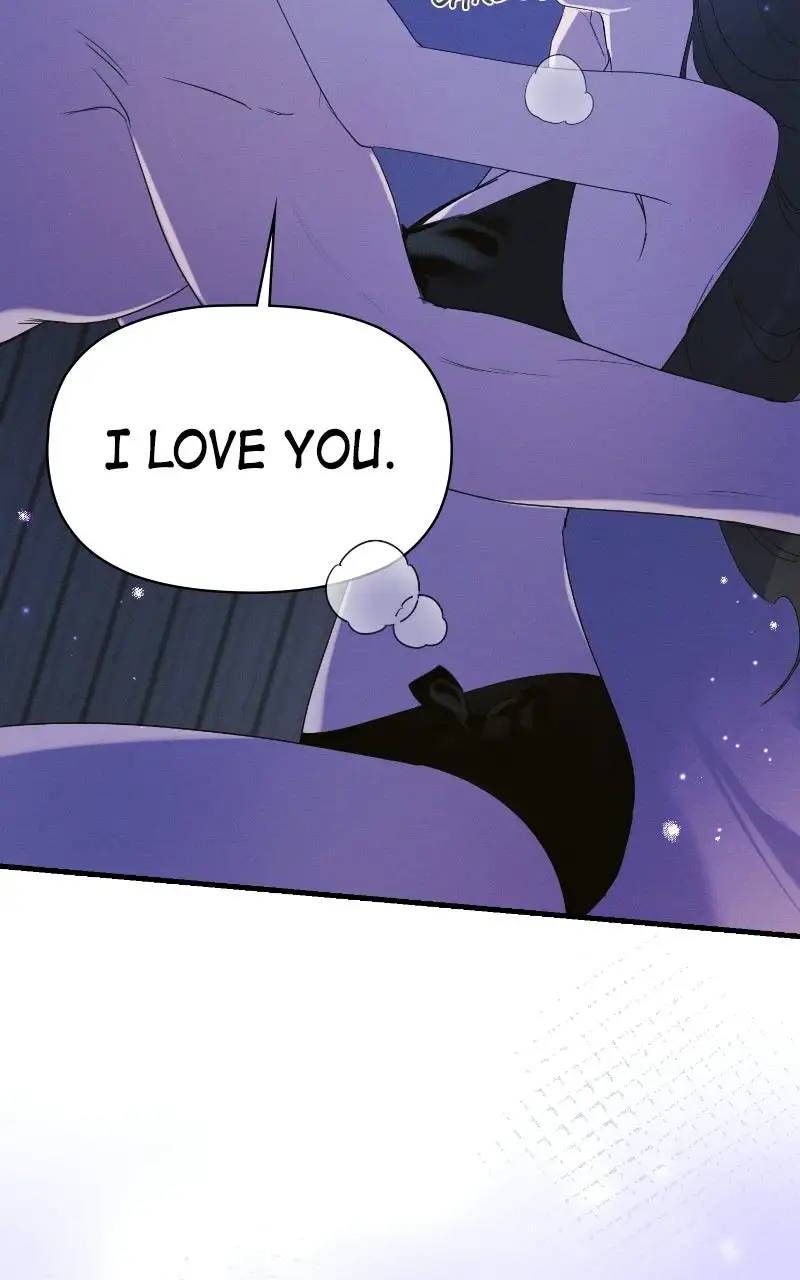 Perfect Contract Chapter 83 page 46 - 