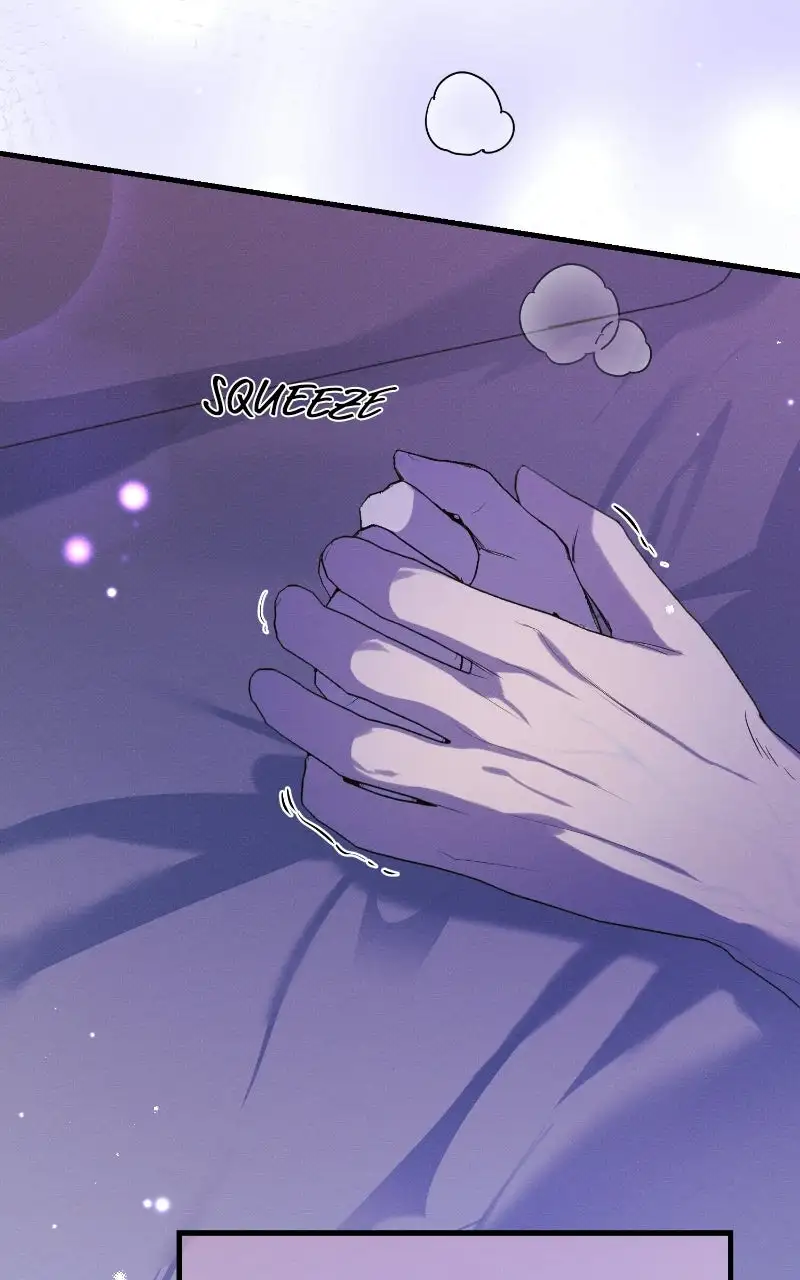 Perfect Contract Chapter 83 page 47 - 