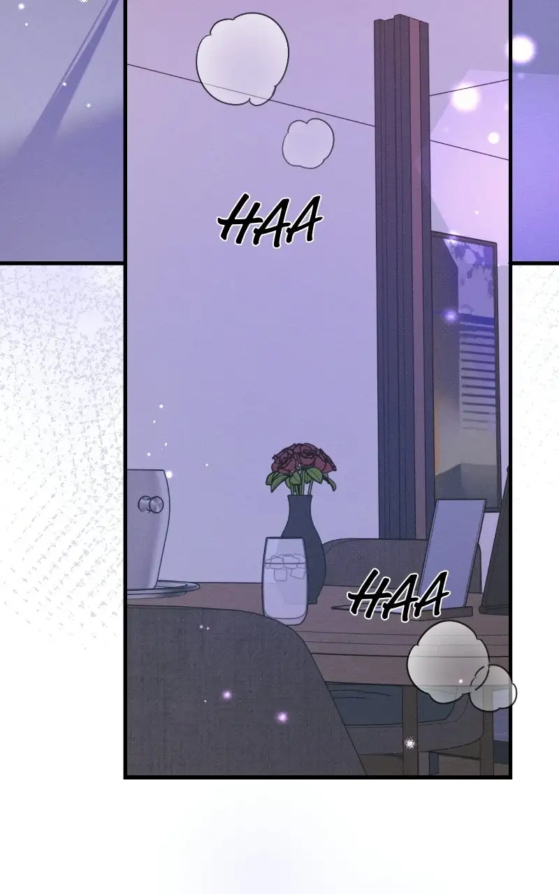 Perfect Contract Chapter 83 page 48 - 
